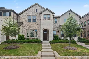 3019 Tenor Wy, Sachse, TX 75048 - Photo 1
