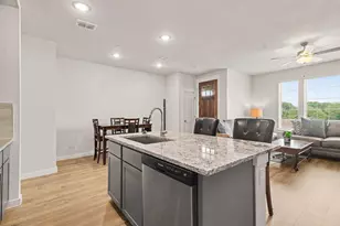 3019 Tenor Wy, Sachse, TX 75048 - Photo 9