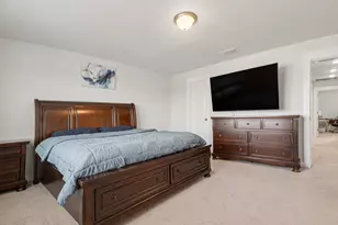 3019 Tenor Wy, Sachse, TX 75048 - Photo 11