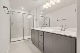 3019 Tenor Wy, Sachse, TX 75048 - Photo 13