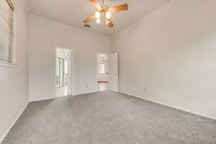5307 Waterford Dr, Mesquite, TX 75150 - Photo 15