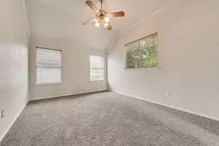 5307 Waterford Dr, Mesquite, TX 75150 - Photo 13