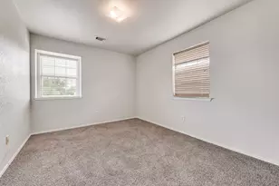 5307 Waterford Dr, Mesquite, TX 75150 - Photo 17