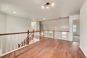 5307 Waterford Dr, Mesquite, TX 75150 - Photo 13