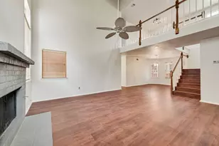 5307 Waterford Dr, Mesquite, TX 75150 - Photo 3