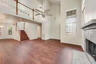 5307 Waterford Dr, Mesquite, TX 75150 - Photo 5
