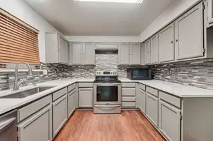 5307 Waterford Dr, Mesquite, TX 75150 - Photo 9