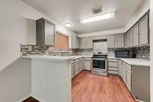 5307 Waterford Dr, Mesquite, TX 75150 - Photo 9
