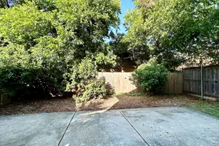 5307 Waterford Dr, Mesquite, TX 75150 - Photo 21