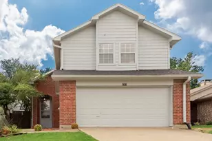 [Address not provided], Mesquite, TX 75150 - Photo 1