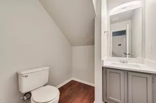 5307 Waterford Dr, Mesquite, TX 75150 - Photo 11