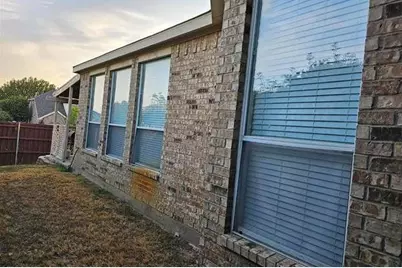 [Address not provided], Coppell, TX 75019 - Photo 17