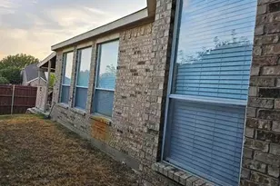 [Address not provided], Coppell, TX 75019 - Photo 17