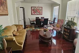 [Address not provided], Coppell, TX 75019 - Photo 13