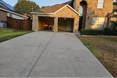 [Address not provided], Coppell, TX 75019 - Photo 7
