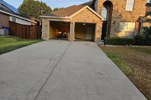[Address not provided], Coppell, TX 75019 - Photo 7