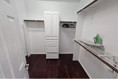 [Address not provided], Coppell, TX 75019 - Photo 9