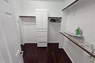 [Address not provided], Coppell, TX 75019 - Photo 9