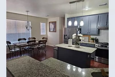 [Address not provided], Coppell, TX 75019 - Photo 3