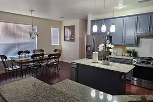 [Address not provided], Coppell, TX 75019 - Photo 3