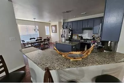 [Address not provided], Coppell, TX 75019 - Photo 11