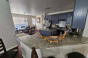 [Address not provided], Coppell, TX 75019 - Photo 11