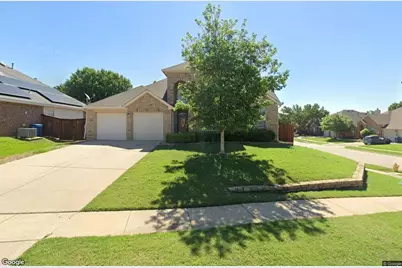 [Address not provided], Coppell, TX 75019 - Photo 1