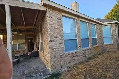 [Address not provided], Coppell, TX 75019 - Photo 19
