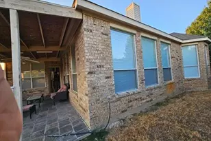 [Address not provided], Coppell, TX 75019 - Photo 19