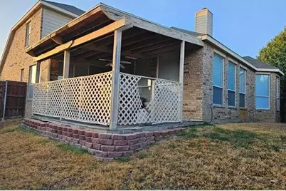 [Address not provided], Coppell, TX 75019 - Photo 5