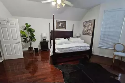 [Address not provided], Coppell, TX 75019 - Photo 15