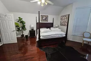 [Address not provided], Coppell, TX 75019 - Photo 15