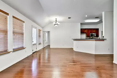 2853 Cascade Cove Drive, Little Elm, TX 75068 - Photo 11