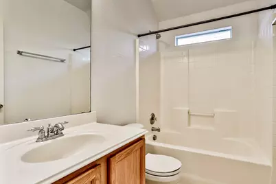 2853 Cascade Cove Drive, Little Elm, TX 75068 - Photo 7