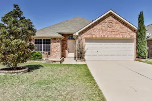 2853 Cascade Cove Dr, Little Elm, TX 75068 - Photo 1
