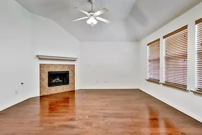 2853 Cascade Cove Drive, Little Elm, TX 75068 - Photo 9