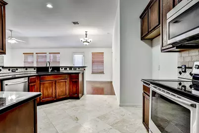 2853 Cascade Cove Drive, Little Elm, TX 75068 - Photo 15