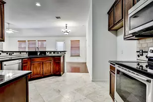2853 Cascade Cove Dr, Little Elm, TX 75068 - Photo 15