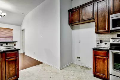 2853 Cascade Cove Drive, Little Elm, TX 75068 - Photo 17