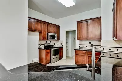 2853 Cascade Cove Drive, Little Elm, TX 75068 - Photo 13
