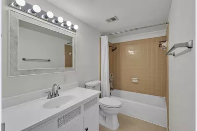 4024 Ridglea Country Club Drive #611, Fort Worth, TX 76126 - Photo 15