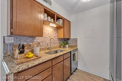 4024 Ridglea Country Club Drive #611, Fort Worth, TX 76126 - Photo 9