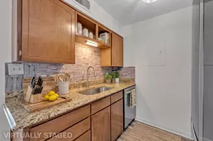 4024 Ridglea Country Club Dr, Fort Worth, TX 76126 - Photo 9