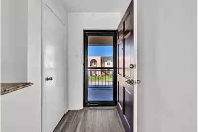 4024 Ridglea Country Club Drive #611, Fort Worth, TX 76126 - Photo 3