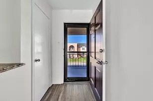 4024 Ridglea Country Club Dr, Fort Worth, TX 76126 - Photo 3