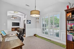 9506 Garrett Dr, Rowlett, TX 75089 - Photo 5