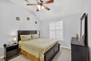 9506 Garrett Dr, Rowlett, TX 75089 - Photo 29