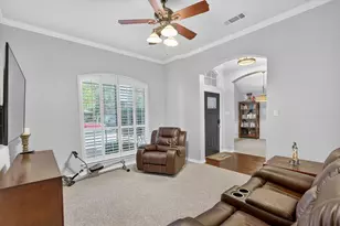 9506 Garrett Dr, Rowlett, TX 75089 - Photo 7