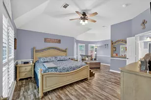 9506 Garrett Dr, Rowlett, TX 75089 - Photo 17