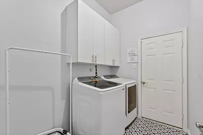 9506 Garrett Drive, Rowlett, TX 75089 - Photo 25